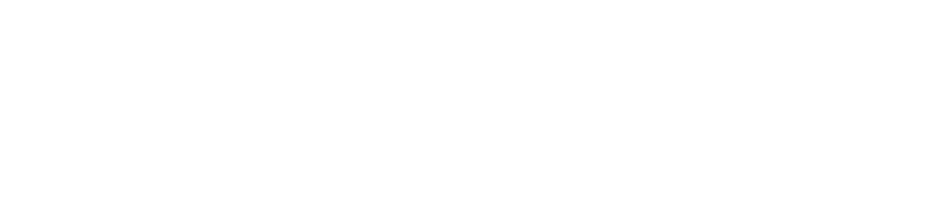 경상북도교육청(북부권)